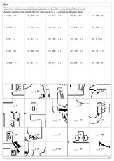 Puzzle Division 20.pdf